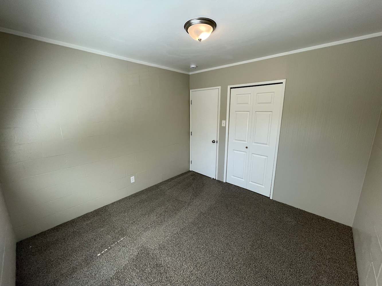 3354 Horseshoe Dr Sacramento photo 9