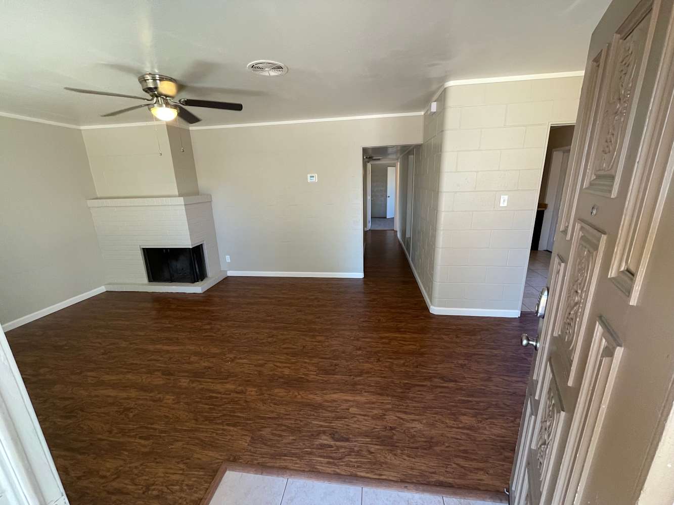 3354 Horseshoe Dr Sacramento photo 4