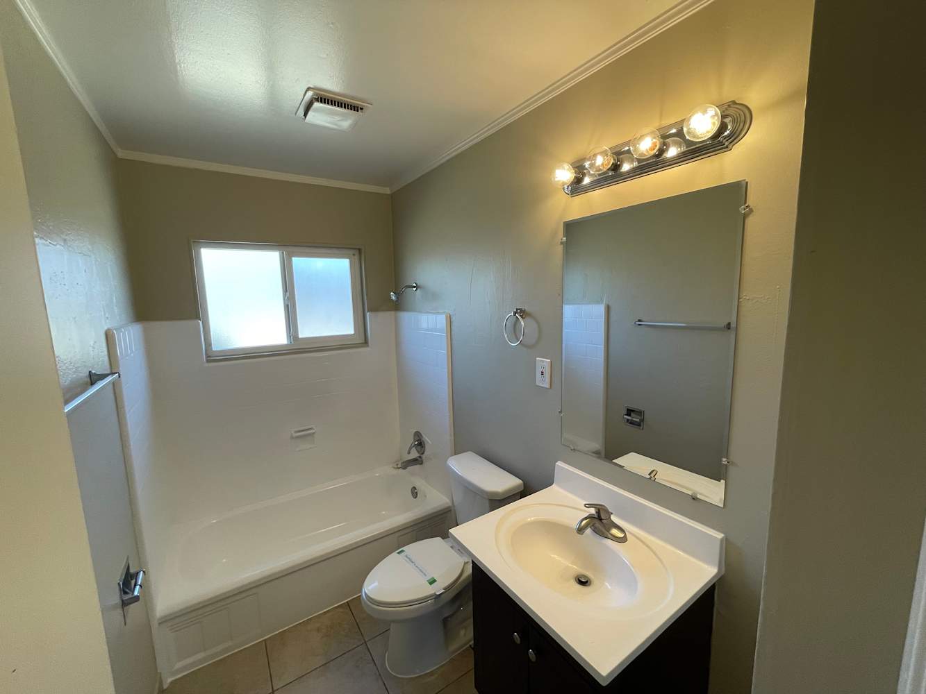 3354 Horseshoe Dr Sacramento photo 11