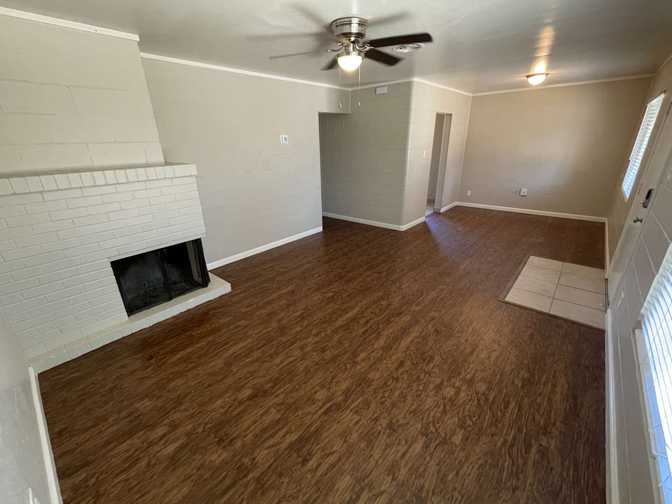 3354 Horseshoe Dr Sacramento photo 5