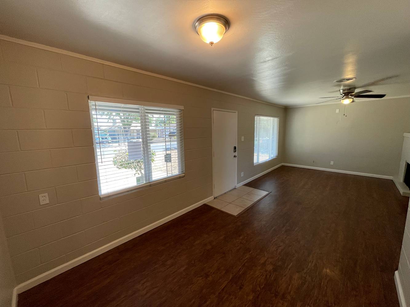 3354 Horseshoe Dr Sacramento photo 3