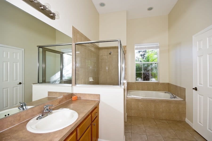 3360 Tumbling River Dr Clermont photo 15
