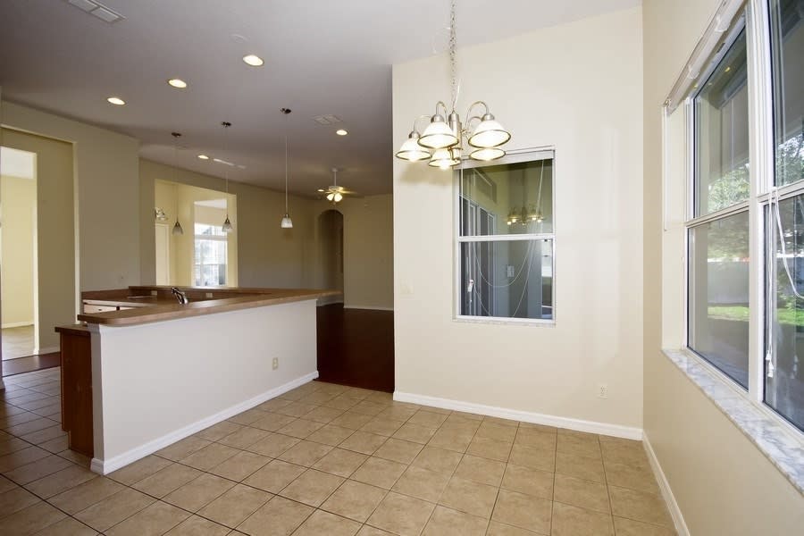 3360 Tumbling River Dr Clermont photo 6