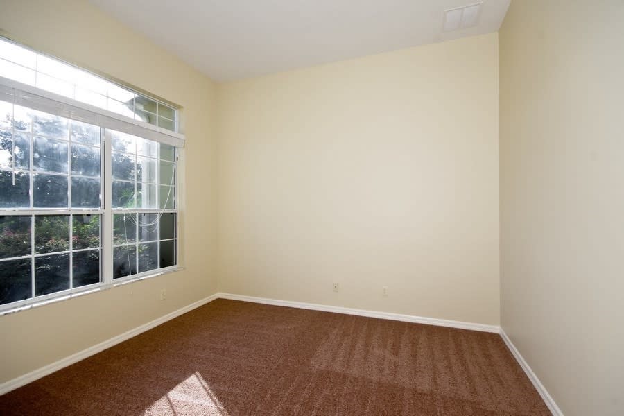 3360 Tumbling River Dr Clermont photo 13