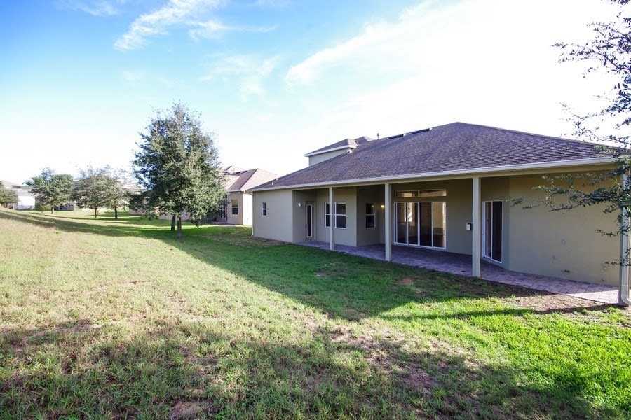 3360 Tumbling River Dr Clermont photo 19