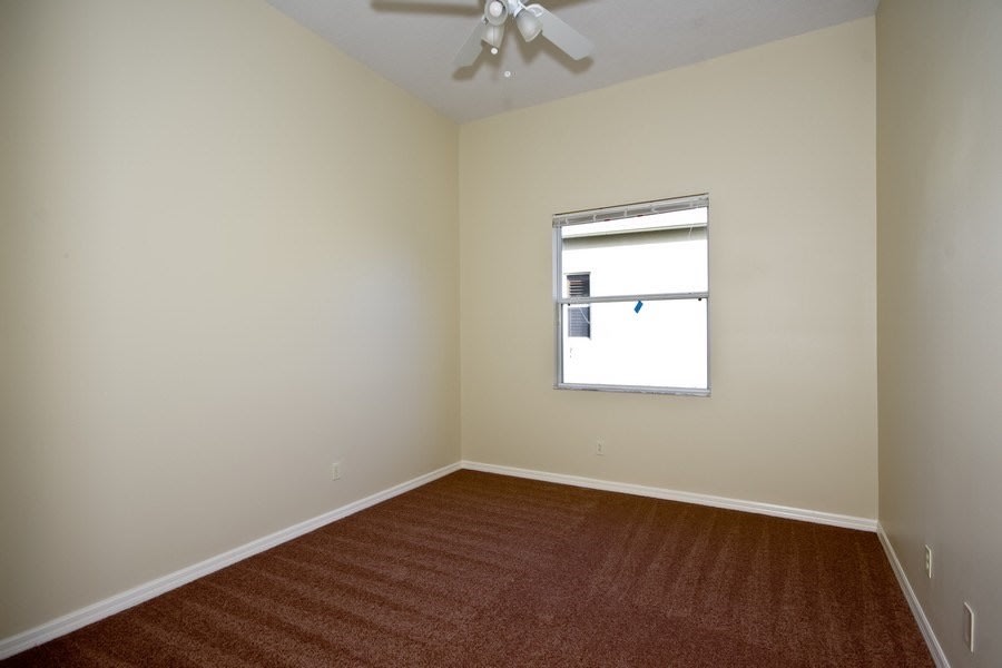 3360 Tumbling River Dr Clermont photo 11