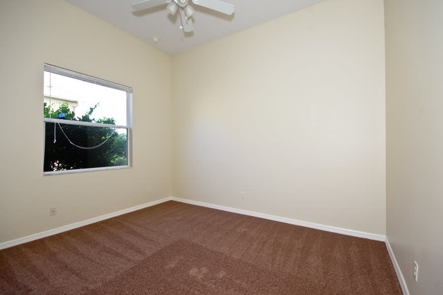 3360 Tumbling River Dr Clermont photo 10