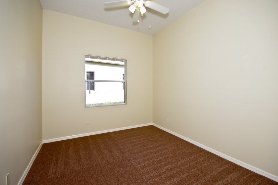 3360 Tumbling River Dr Clermont photo 12