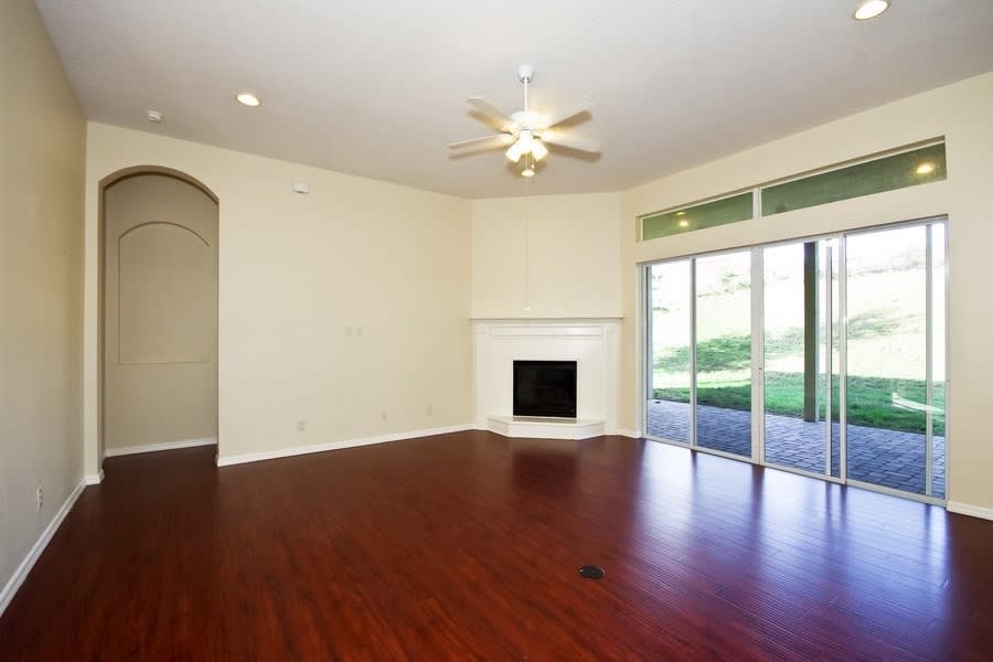 3360 Tumbling River Dr Clermont photo 3