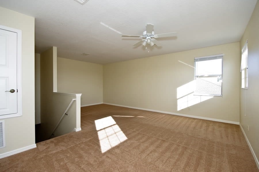 3360 Tumbling River Dr Clermont photo 8