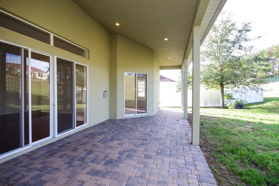 3360 Tumbling River Dr Clermont photo 18