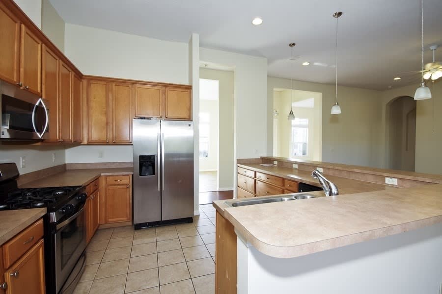 3360 Tumbling River Dr Clermont photo 5