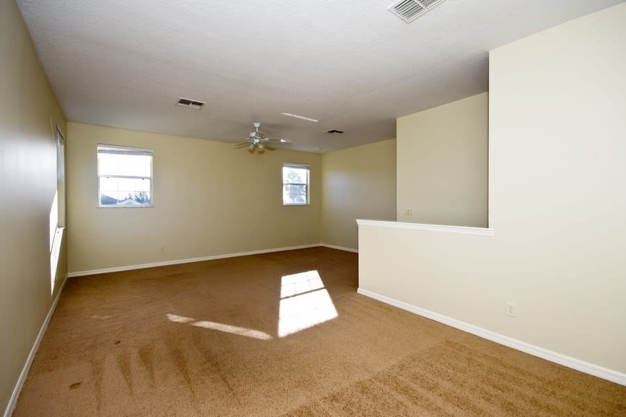 3360 Tumbling River Dr Clermont photo 14
