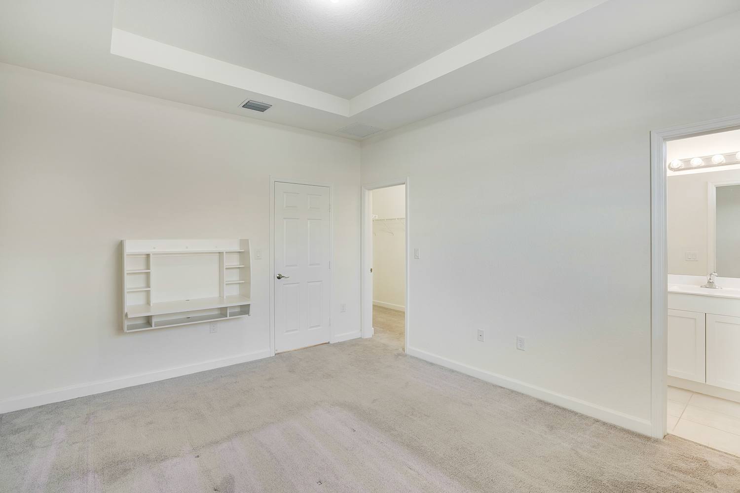 3373 W 105 Terrace Hialeah photo 14