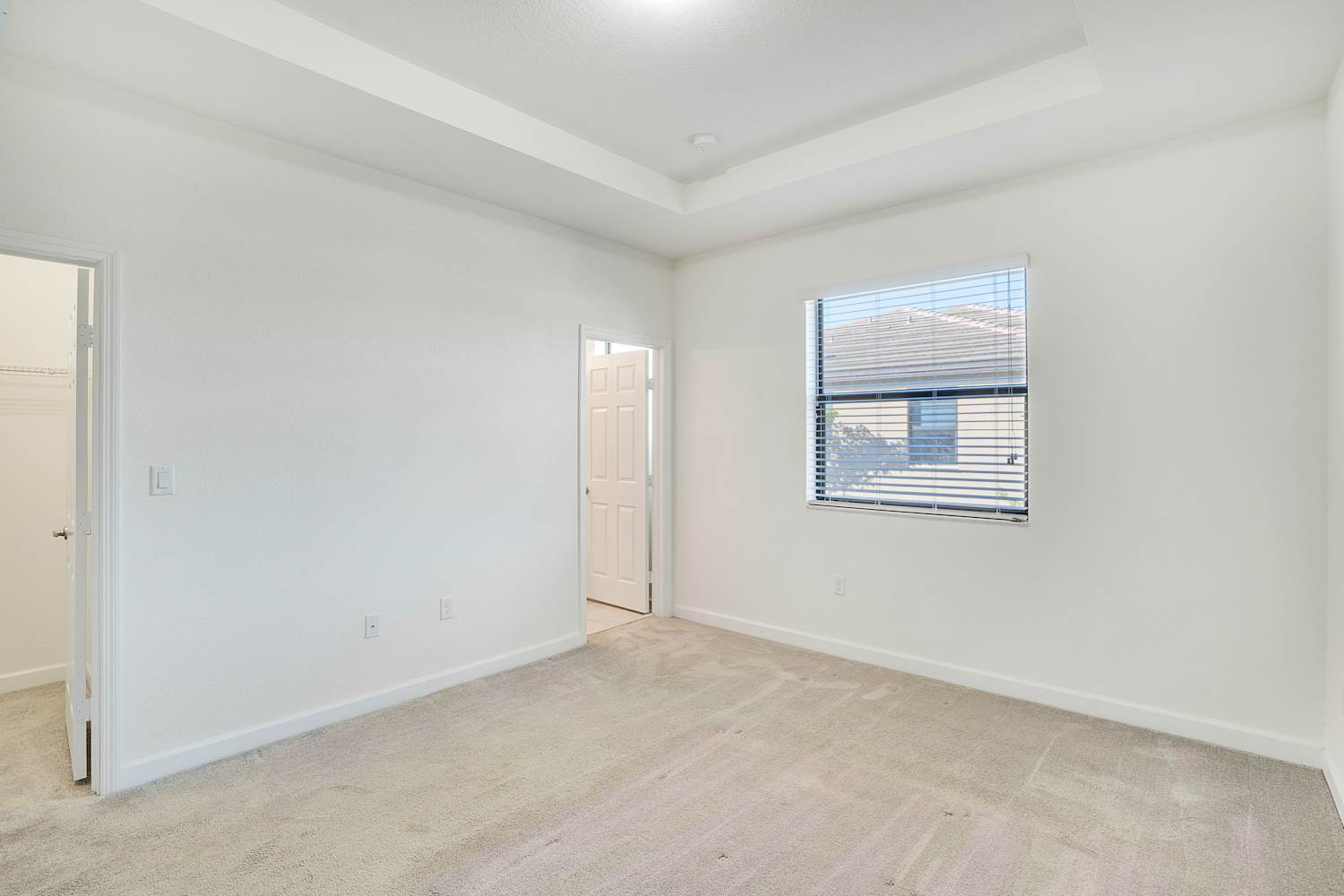 3373 W 105 Terrace Hialeah photo 13