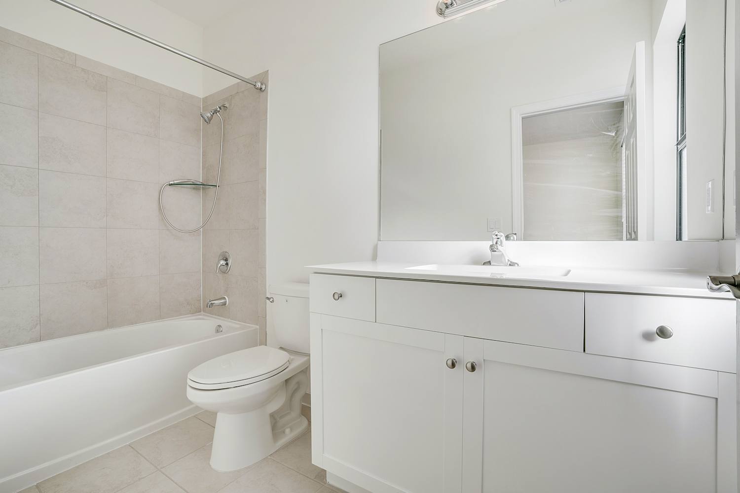 3373 W 105 Terrace Hialeah photo 19