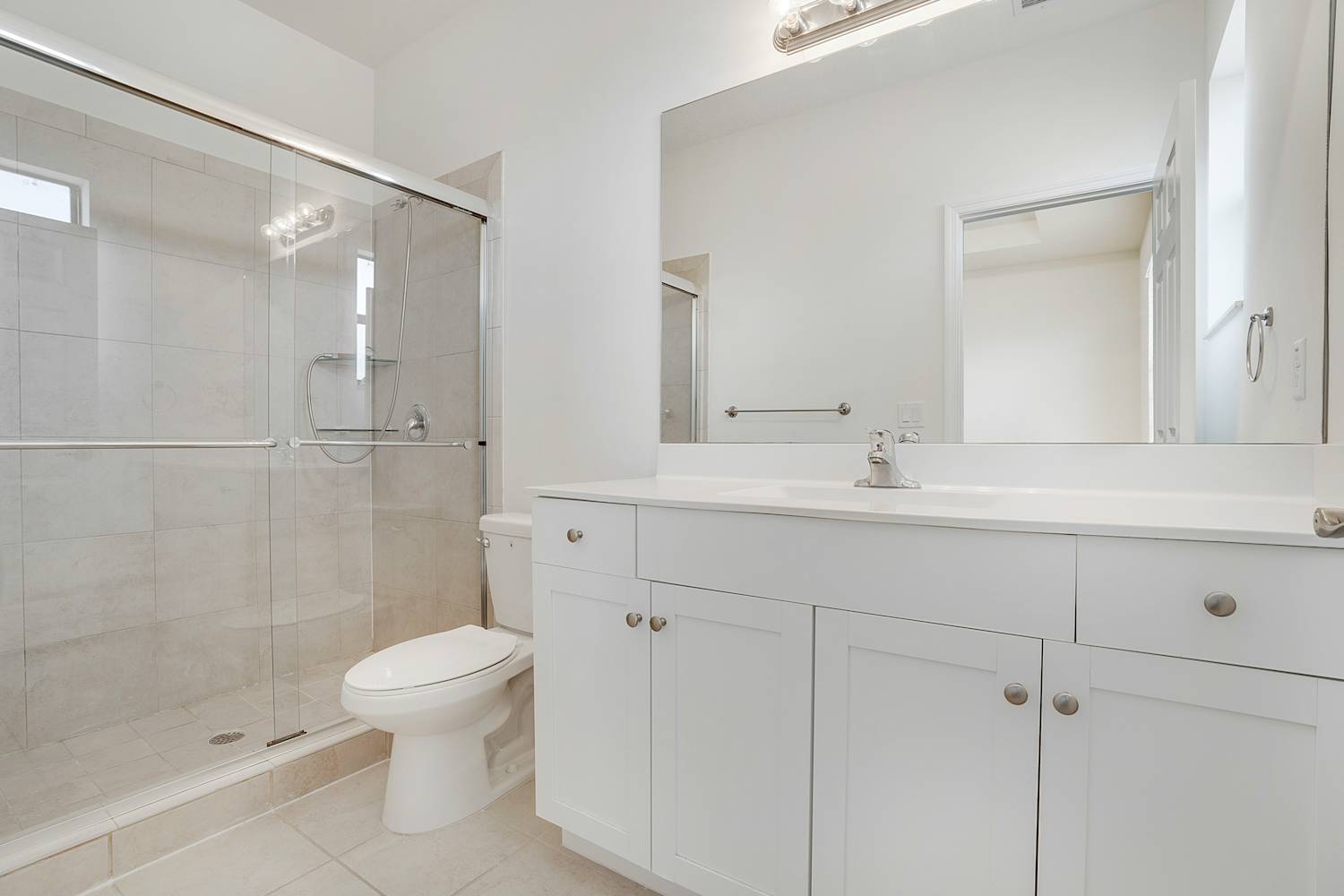 3373 W 105 Terrace Hialeah photo 18