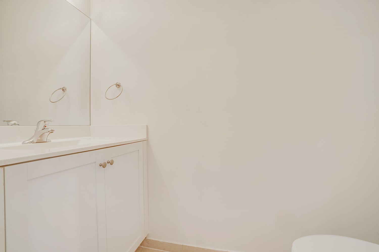3373 W 105 Terrace Hialeah photo 20