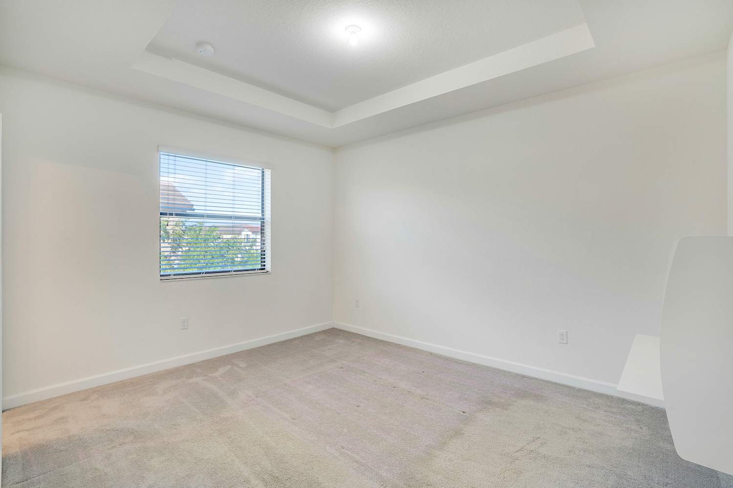 3373 W 105 Terrace Hialeah photo 12