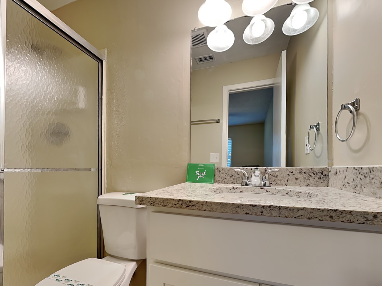 340 Micanopy Ct Casselberry photo 13