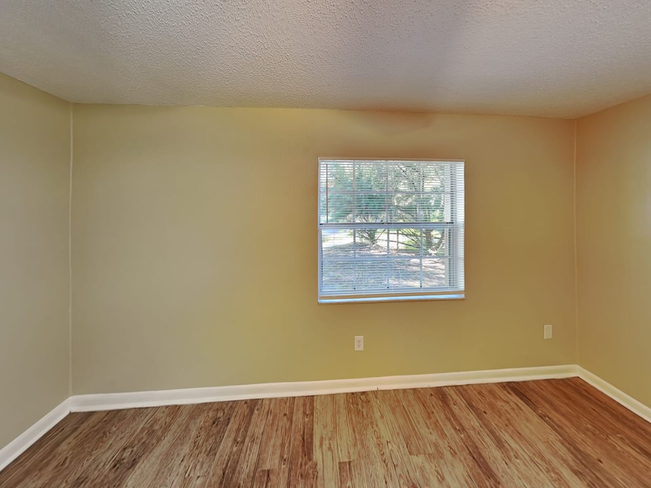 340 Micanopy Ct Casselberry photo 12