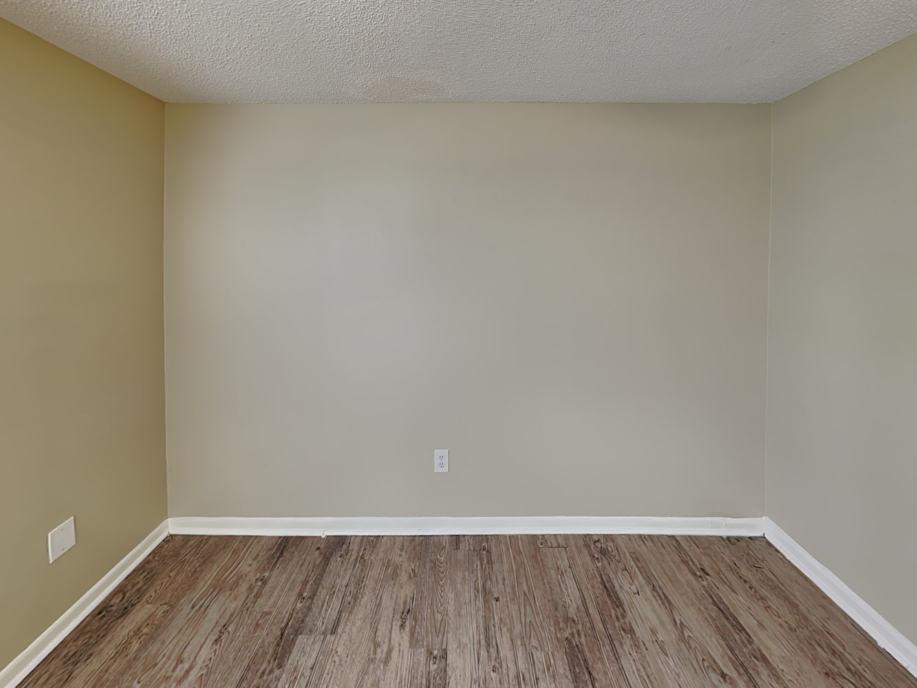 340 Micanopy Ct Casselberry photo 11