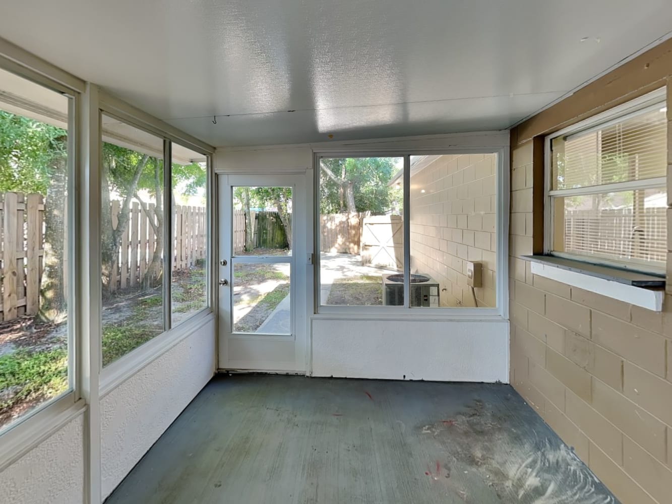 340 Micanopy Ct Casselberry photo 16