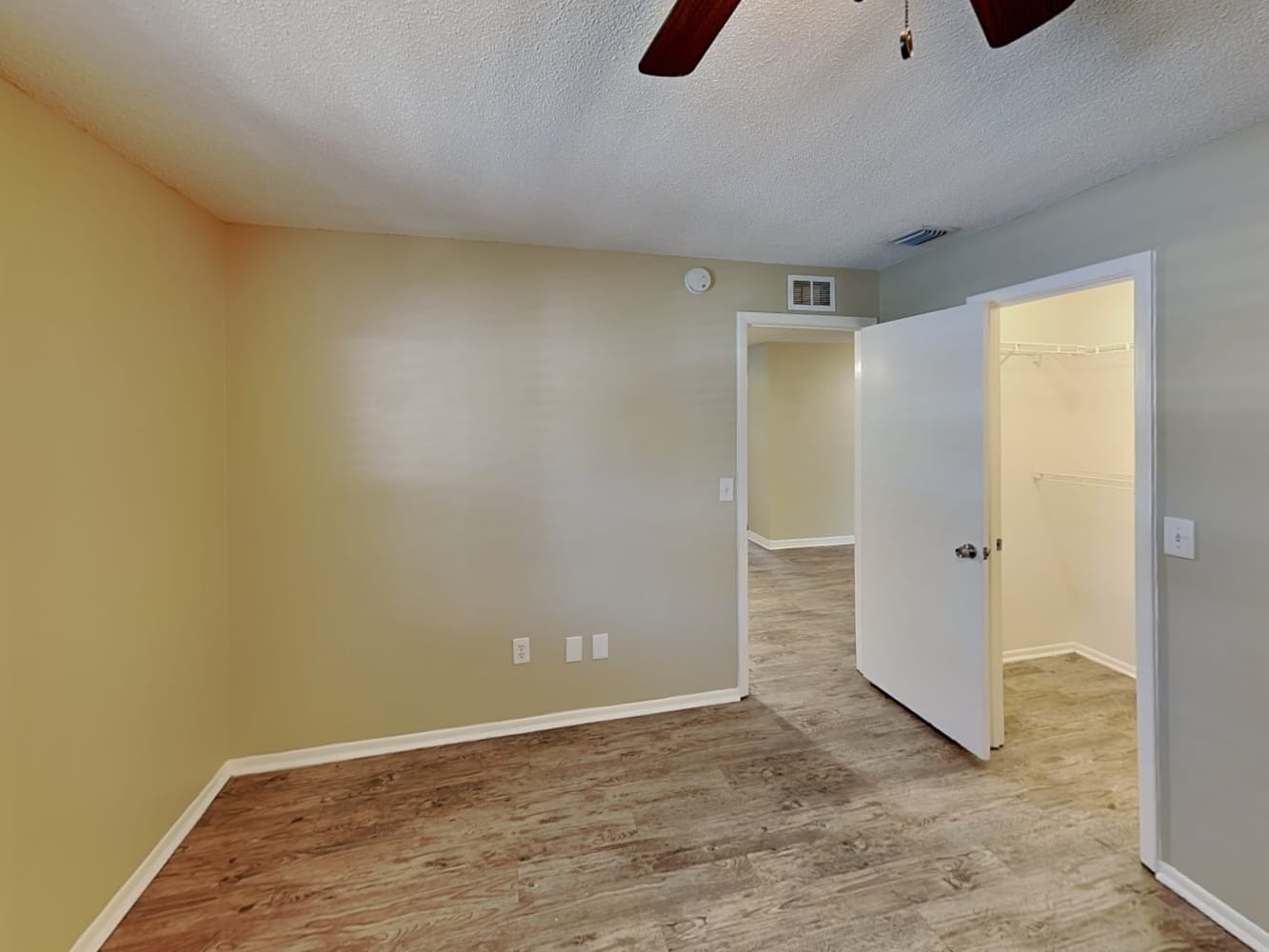 340 Micanopy Ct Casselberry photo 9