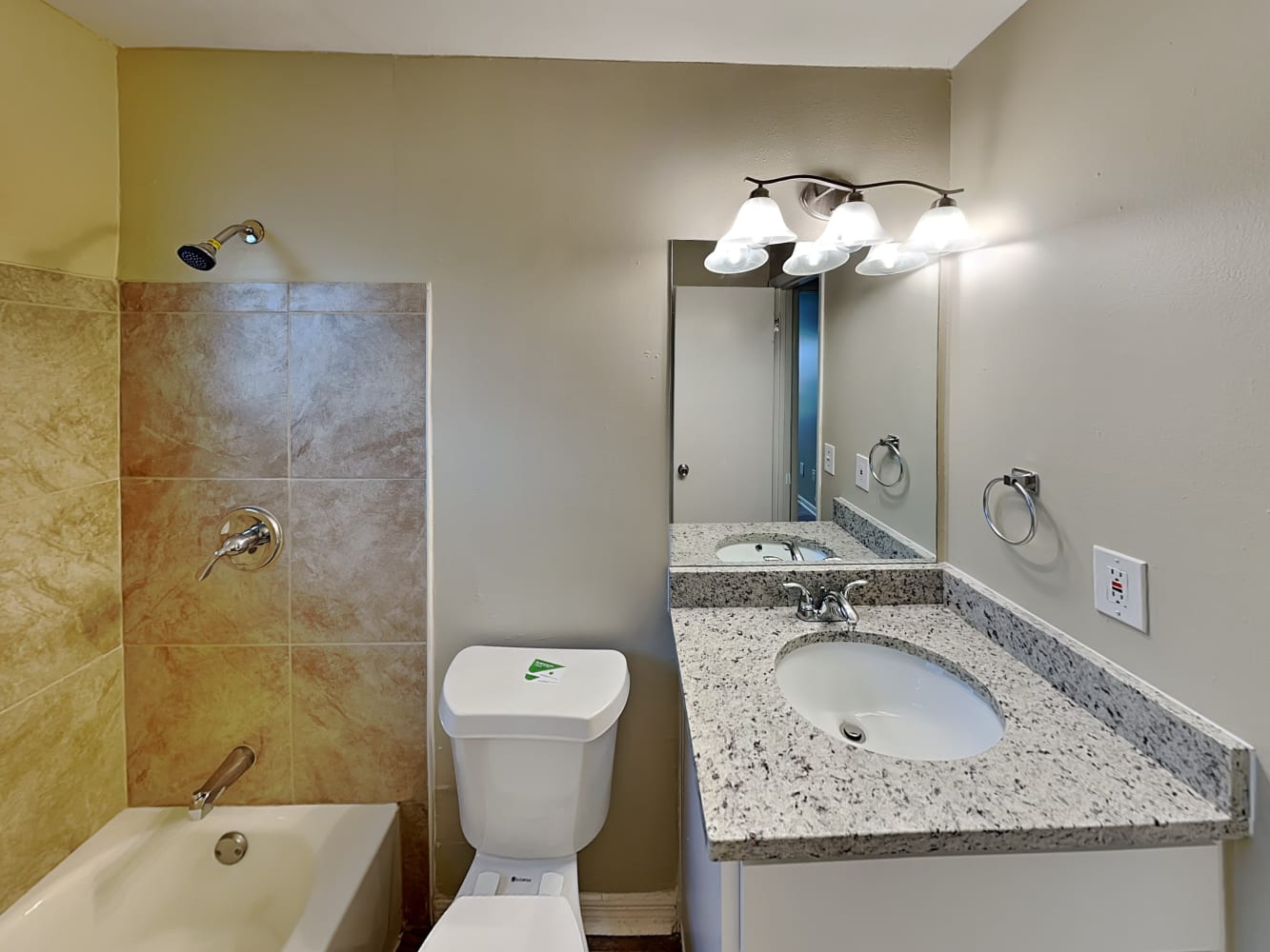 340 Micanopy Ct Casselberry photo 14