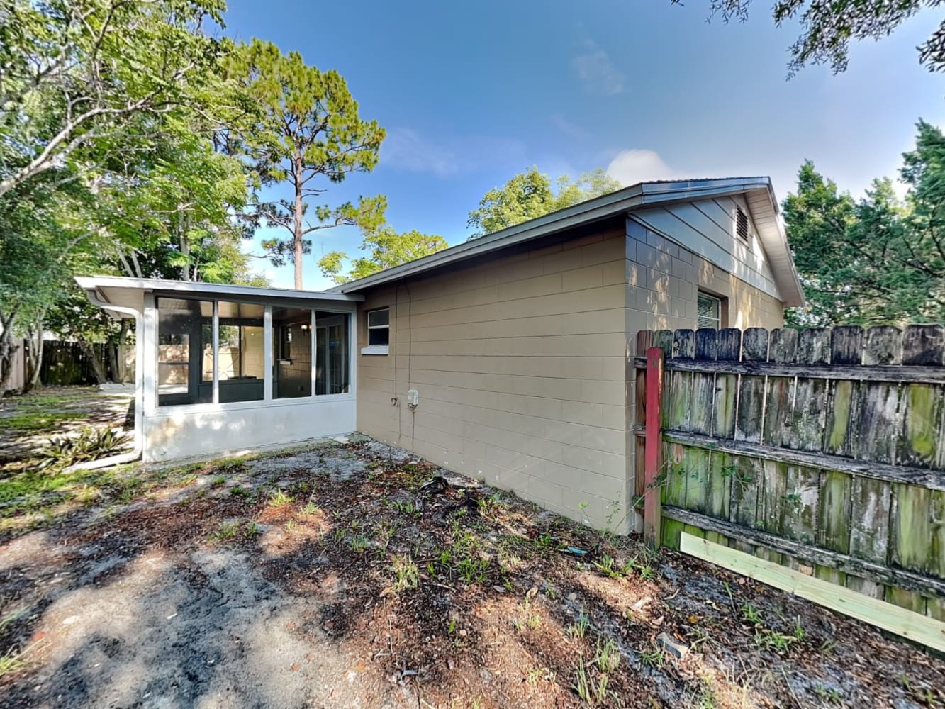 340 Micanopy Ct Casselberry photo 17