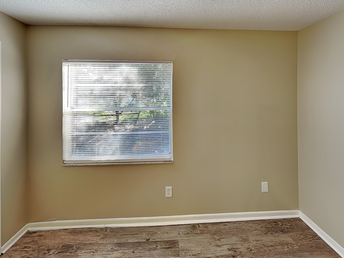 340 Micanopy Ct Casselberry photo 10