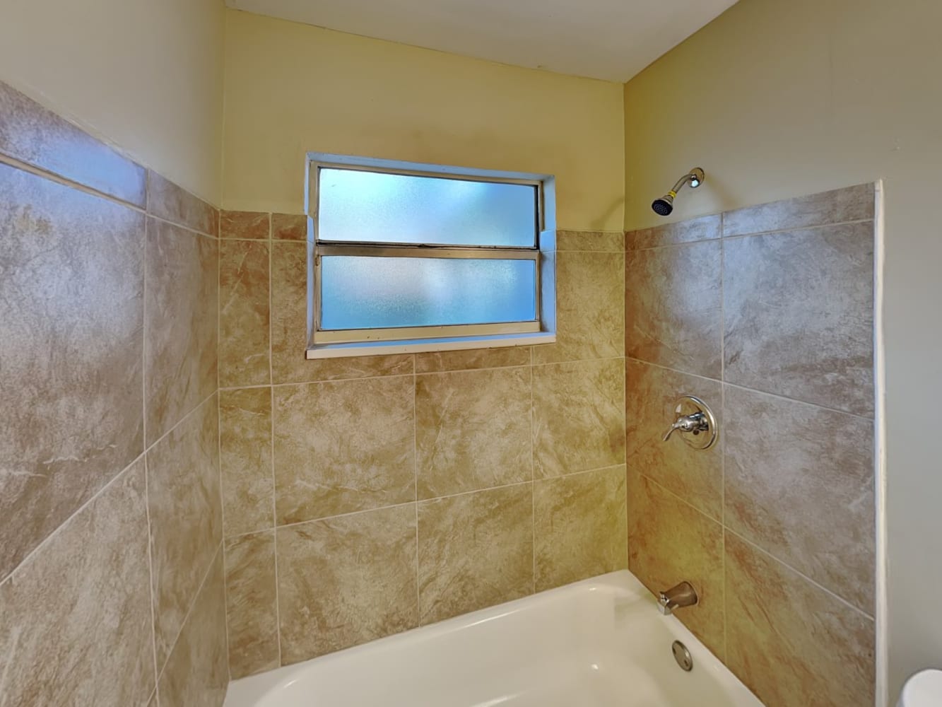 340 Micanopy Ct Casselberry photo 15