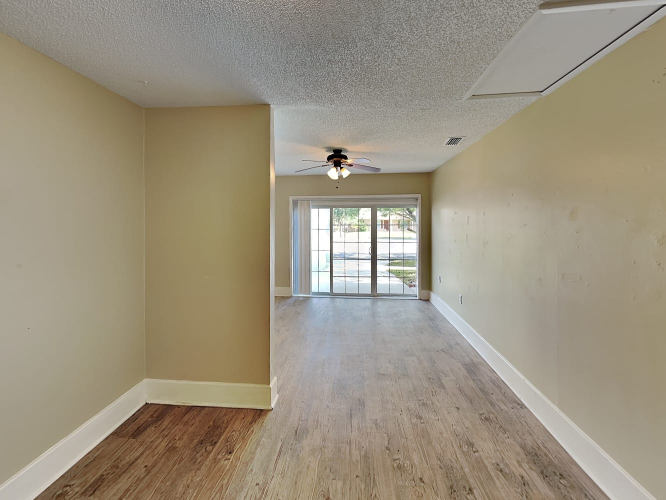 340 Micanopy Ct Casselberry photo 8