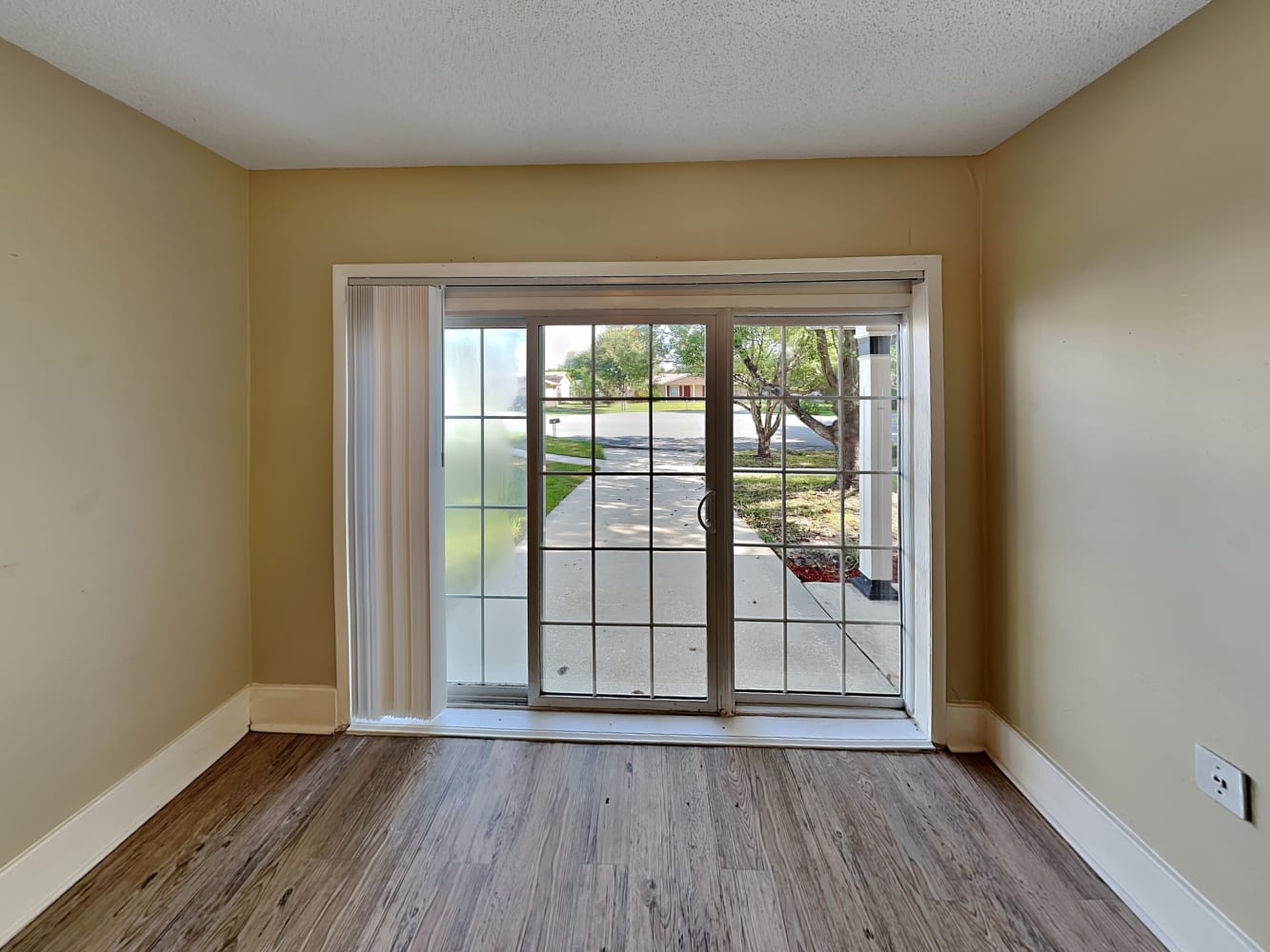 340 Micanopy Ct Casselberry photo 7