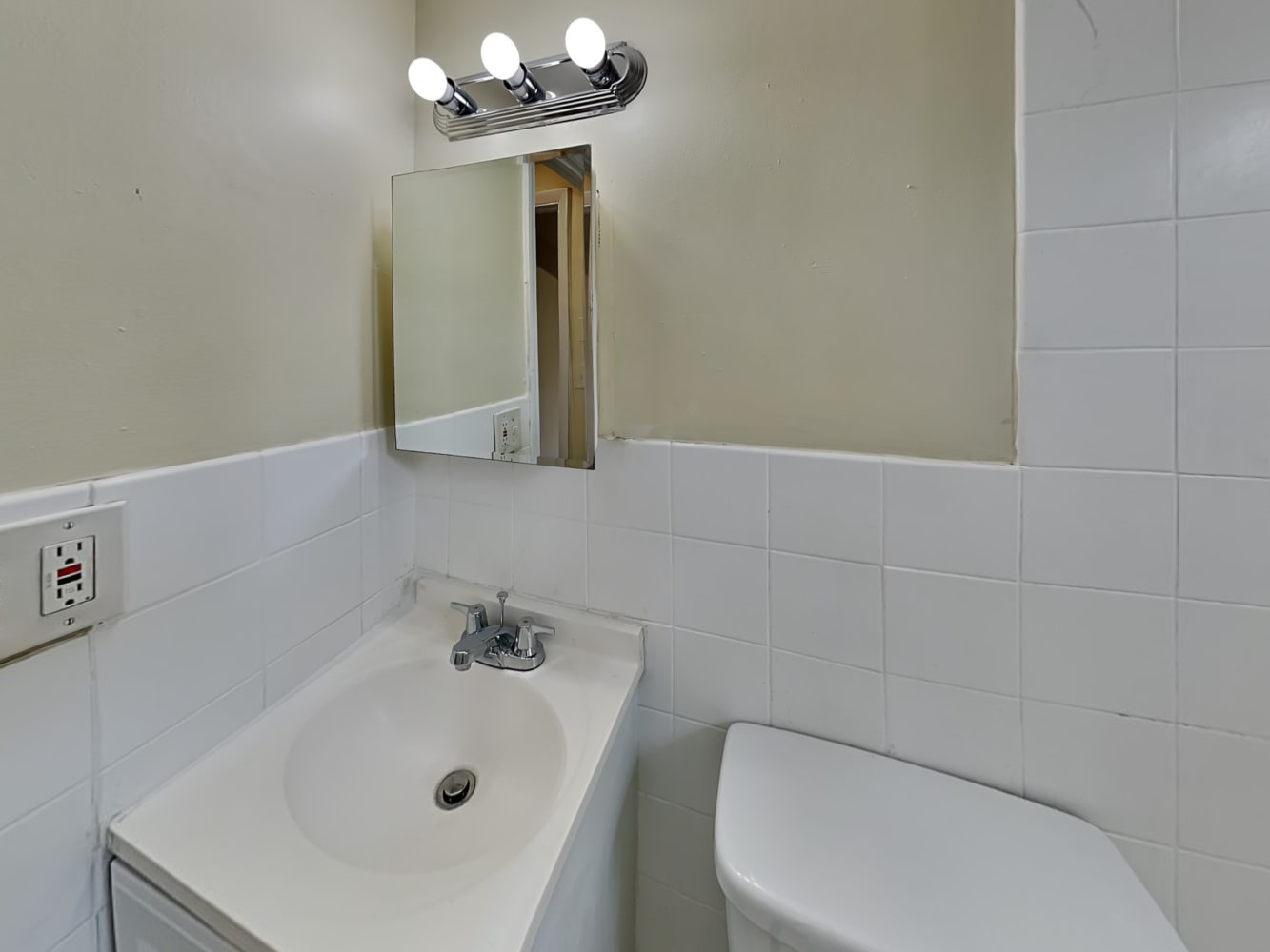 3421 Charleston Blvd Fort Lauderdale photo 10