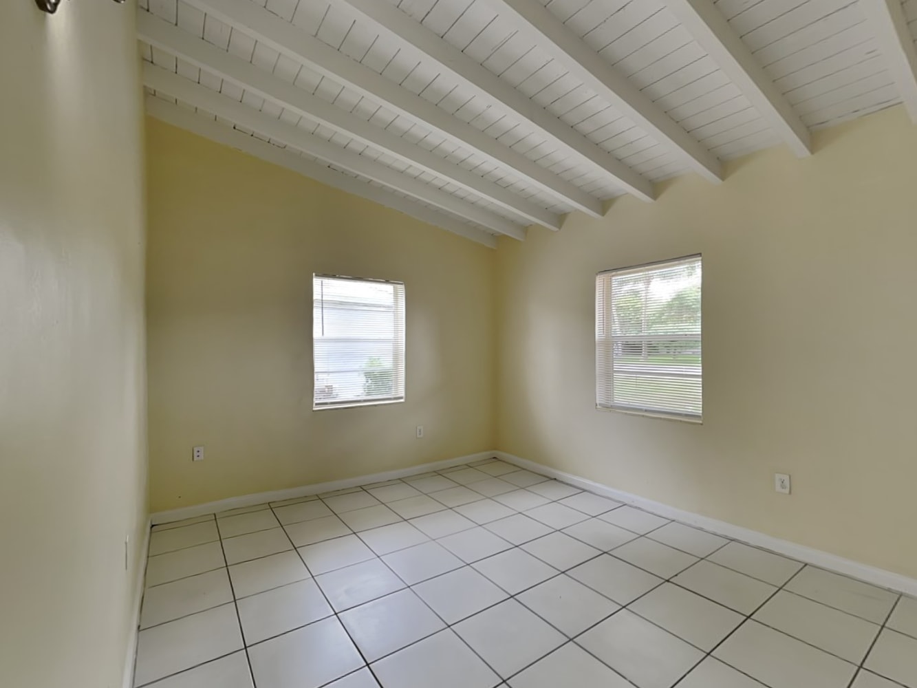 3421 Charleston Blvd Fort Lauderdale photo 7