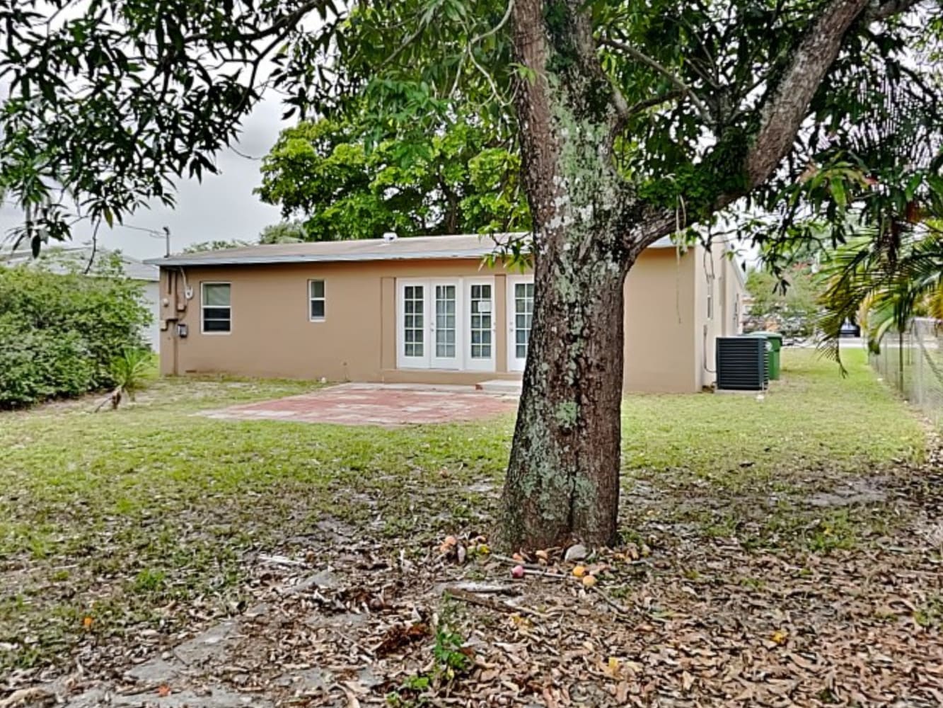 3421 Charleston Blvd Fort Lauderdale photo 12