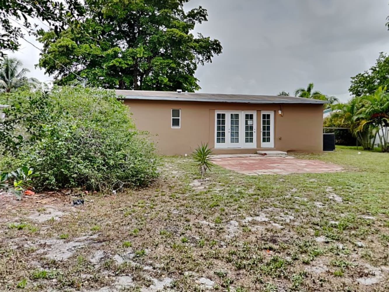 3421 Charleston Blvd Fort Lauderdale photo 11
