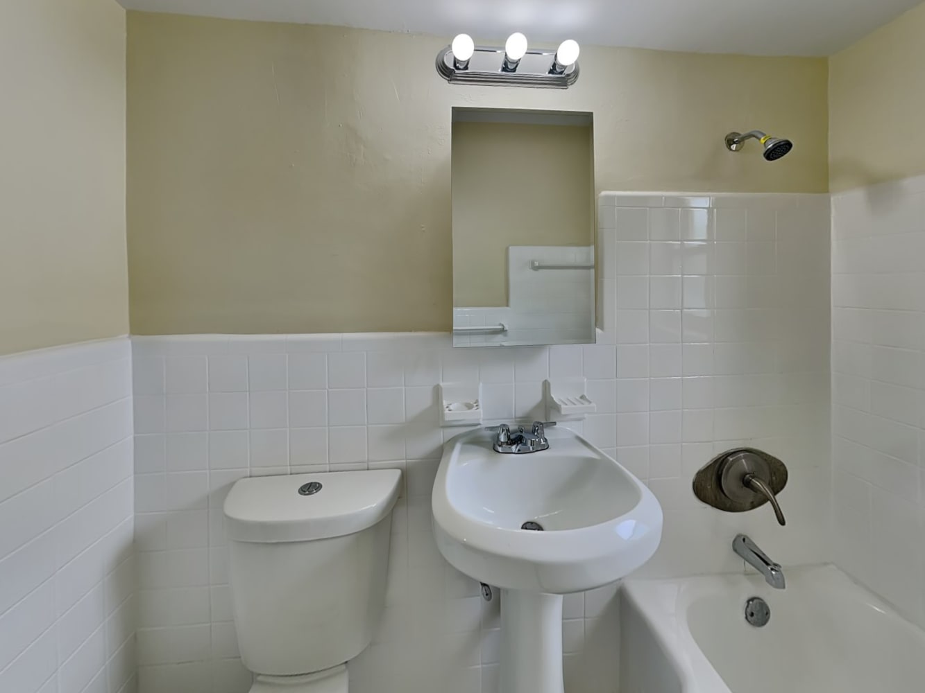 3421 Charleston Blvd Fort Lauderdale photo 9
