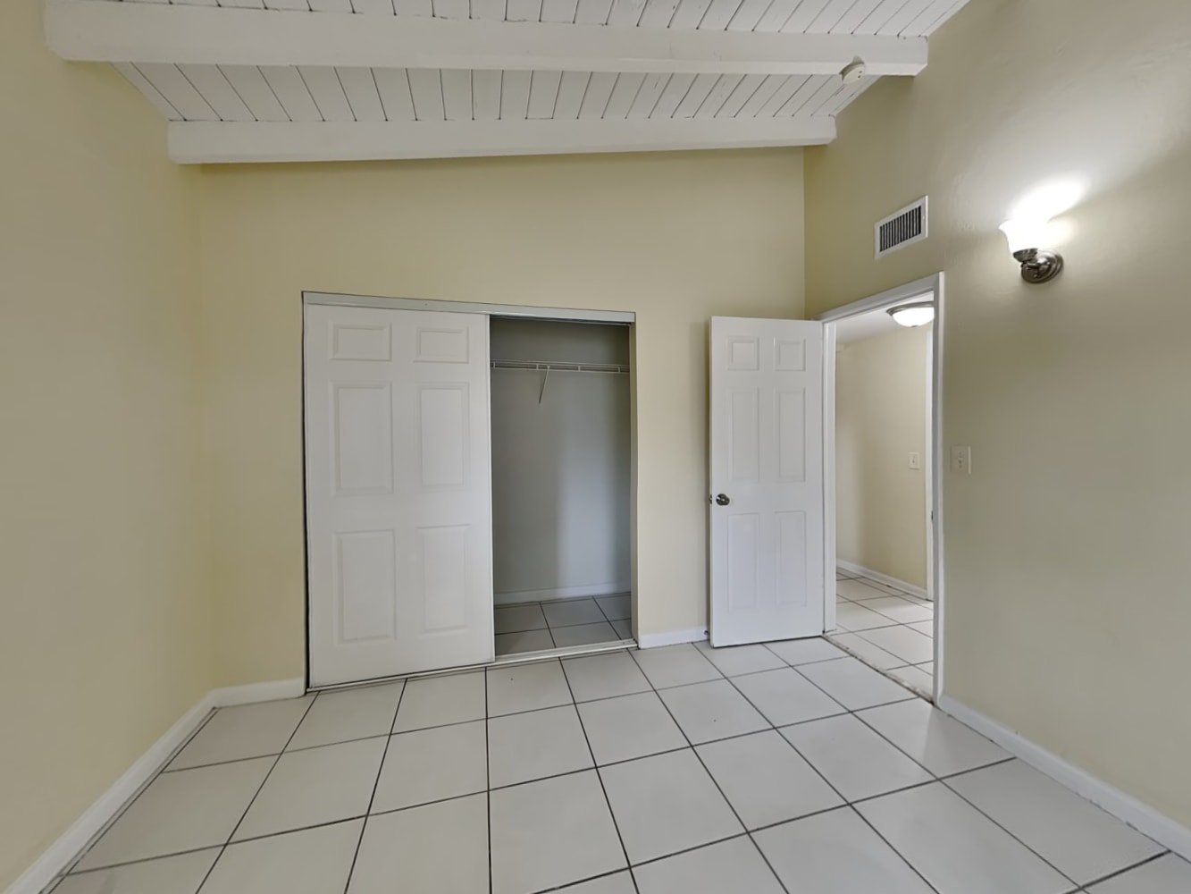 3421 Charleston Blvd Fort Lauderdale photo 8