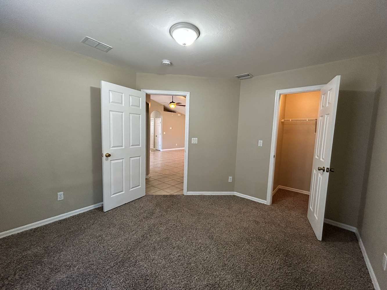 3423 SW 9th Ave Cape Coral photo 11