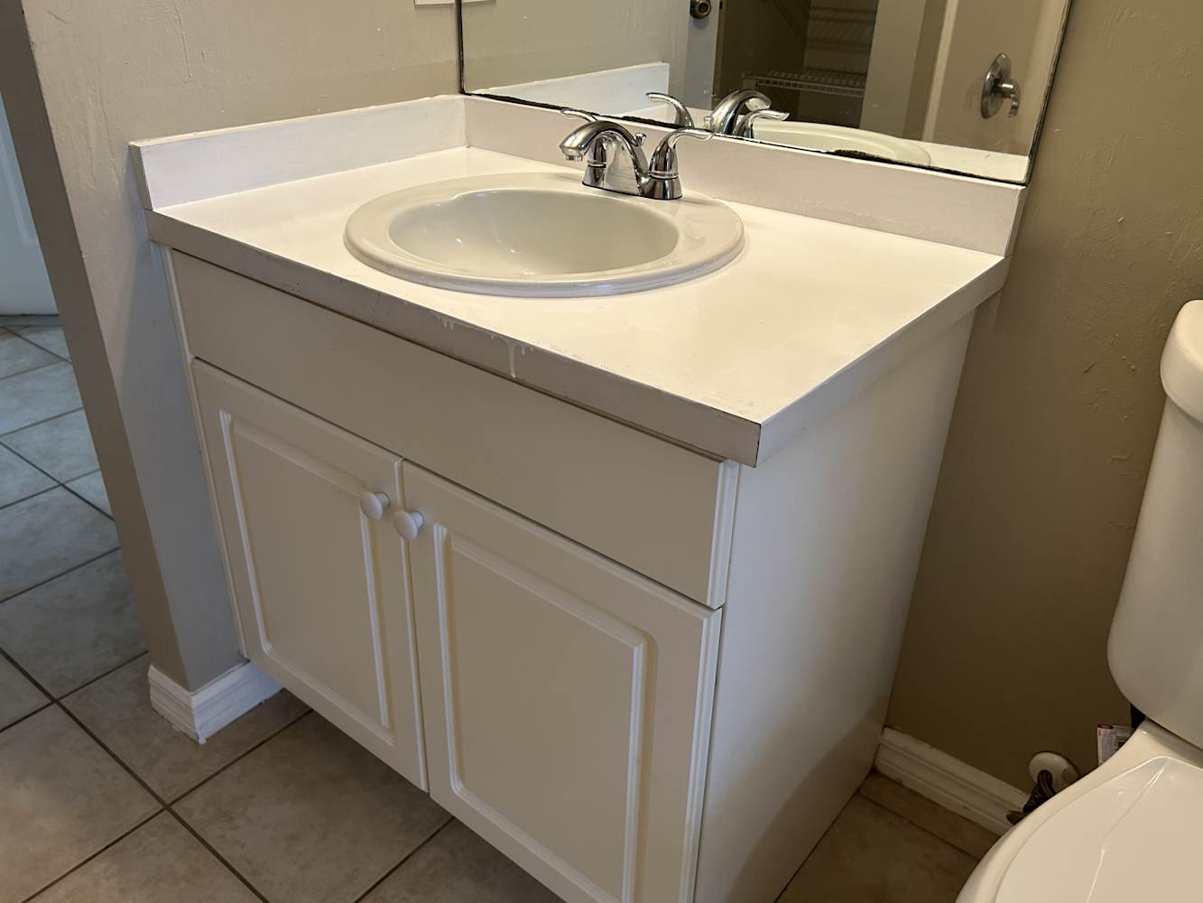 3423 SW 9th Ave Cape Coral photo 12