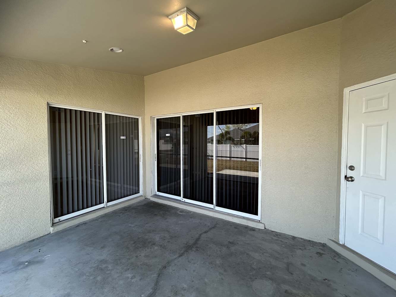 3423 SW 9th Ave Cape Coral photo 14