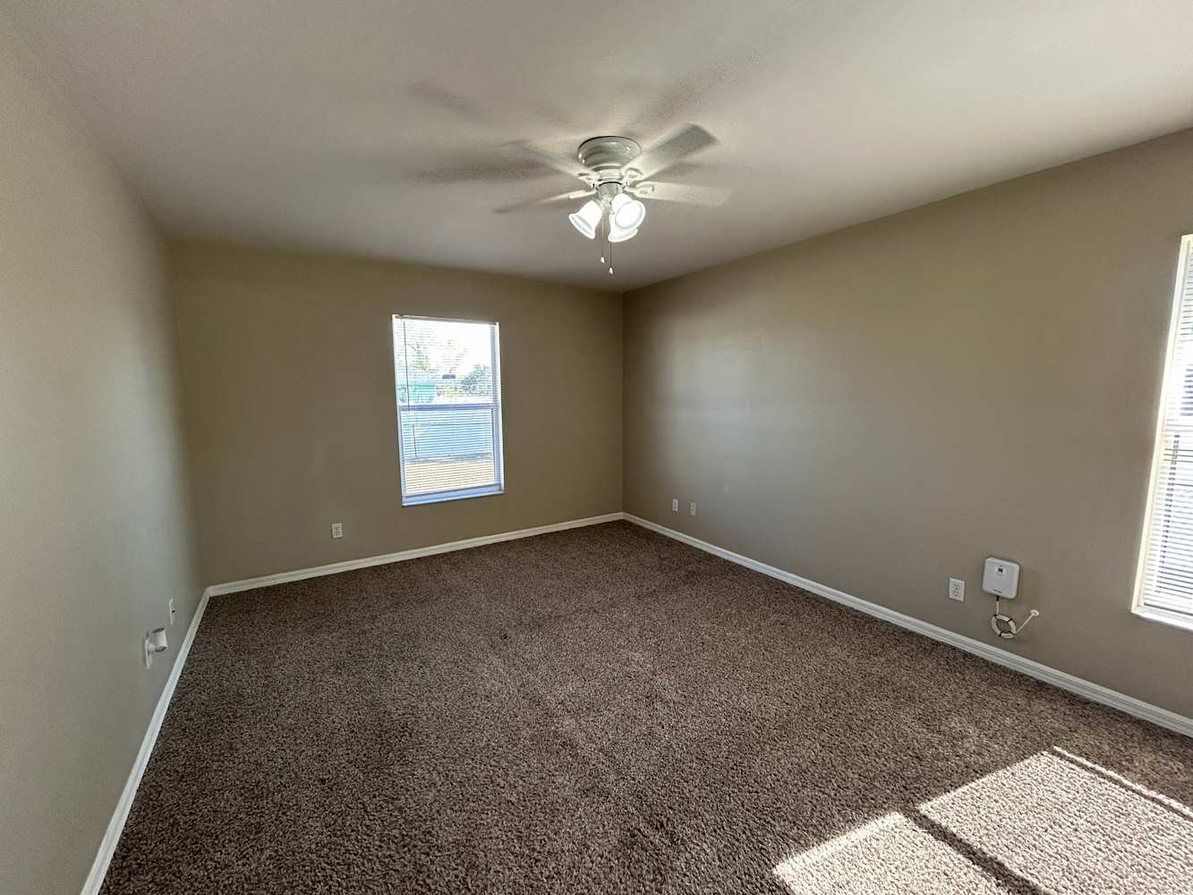 3423 SW 9th Ave Cape Coral photo 10