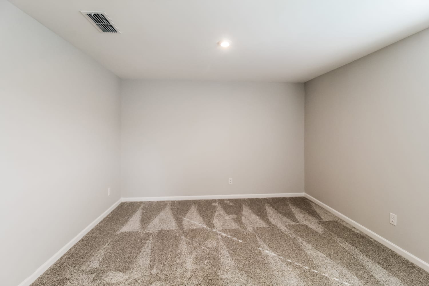 3427 Tallulah Ln Covington photo 13
