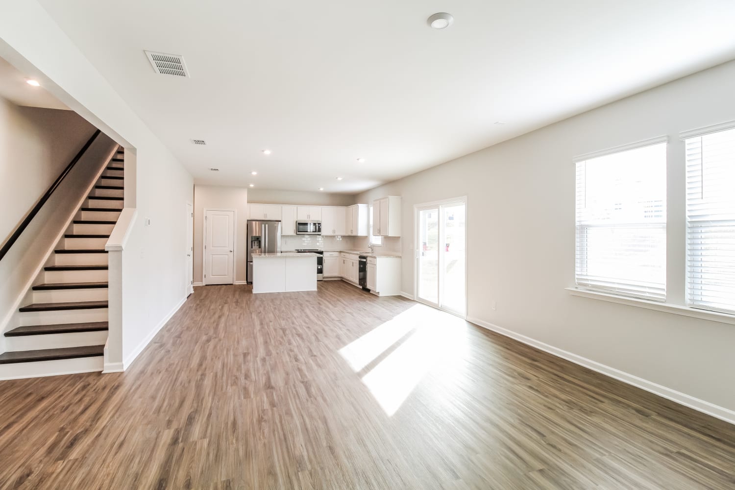 3427 Tallulah Ln Covington photo 8