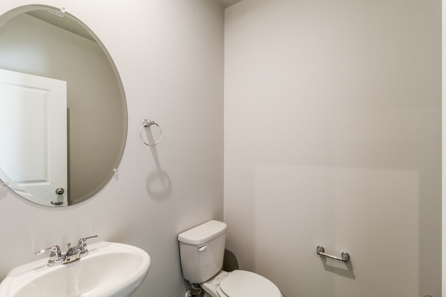 3427 Tallulah Ln Covington photo 20
