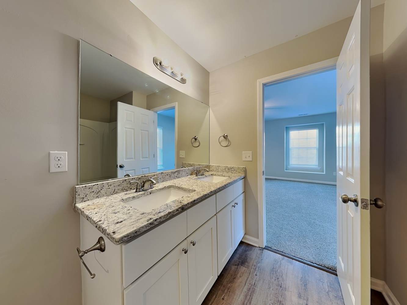 347 Ashdale Dr Fuquay Varina photo 17