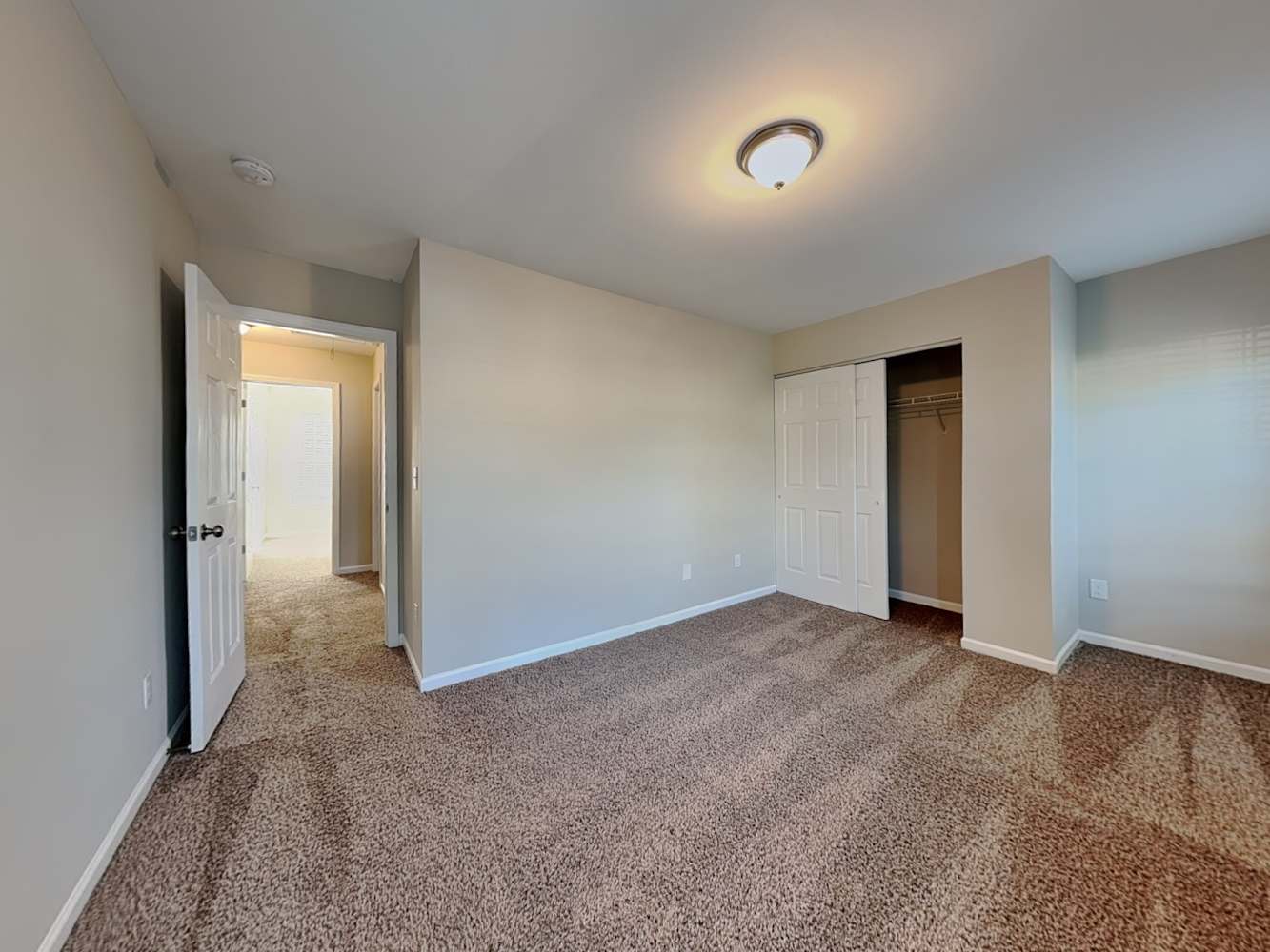 347 Ashdale Dr Fuquay Varina photo 13