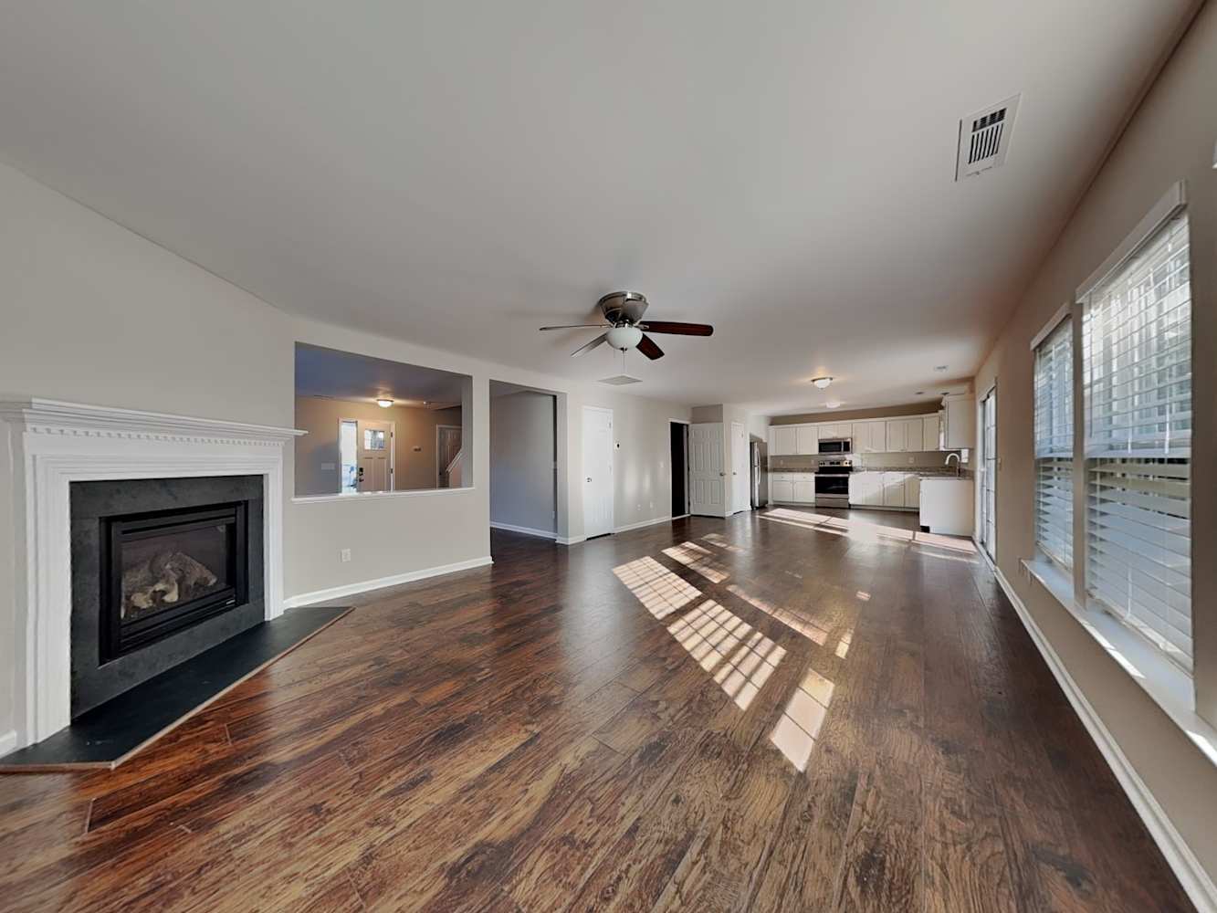 347 Ashdale Dr Fuquay Varina photo 6